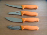 Hunter Knives, Hunting Hooks, Tools, Accessories and Hunting Knives