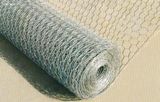 Hexagonal Wire Netting/Chicken Wire/Hexagonal Wire Mesh