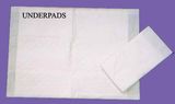 S Disposable Comfortable Underpad (RB9311)