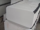 White Glass Stone for Wall Cladding