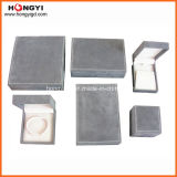 Jewelry Boxes for Jewelry Set Box with Earrings Box Bracelet Box Rings Box (HYJB121)