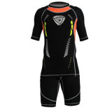 Full Sublimated Men Cycle Compression Wear Src02-3