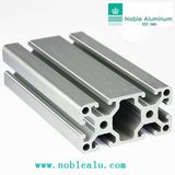 Aluminum Profiles