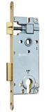 Mortise Locks (3090C)