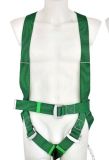 High Quality Industrial Full Body Safety Harness/Belt (HD-SW-01)