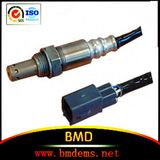 Auto Oxygen Sensor 89467-52060 for Toyota