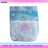 High Quality Huggiez Disposable Baby Diaper