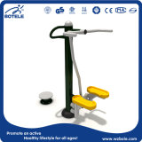 Stainless Steel Outdoor Fitness Gym Excercise Equipment