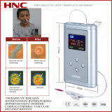 Lllt Cold Laser Therapy Instrument (HY05-A)