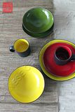 Tableware 3