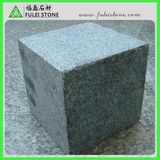 Cheap Natural All Saw Cut G654 Paving Stone