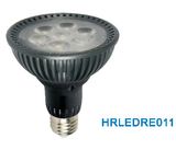 LED Bulb LED Lights Home Indoor Lighting