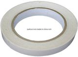 1mm Thickness Double Side Foam Tape