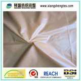 Oil Cire Nylon Taffeta Fabric for Down Garment