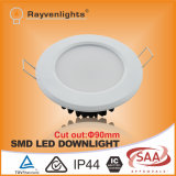 12W Dimmable LED Downlight Down Light SAA