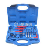 12 PCS Airbag Removal Tool Set-Tool Kit (MG50219)