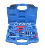 12 PCS Airbag Removal Tool Set-Tool Kit (MG50219)