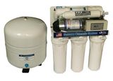 RO Water Purifiers