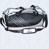Golf Clothing/Shoes Bag (LT-GF016)
