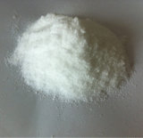 Competitive Price and Purity MKP for NPK Compound Fertilizer.