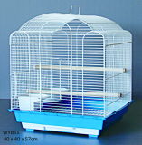 High Quality Bird Cage (WYB51)