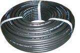 8mm 10mm 12mm 25mm Rubber Water Hose