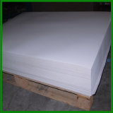 Printing Woodfree Paper