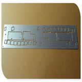 Stamping Aoto Precision Part