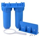 2 Stage Home Water Purifier