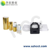 Thermal Paper Roller Consumable