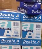Double A4 Copier Paper for Office Use