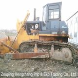 Used Shantui Crawler Bulldozer (SD32)