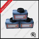 1200ml MEK Ink for Domino Date Code Printing Machine