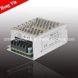 Ms-15-12V 12V Switching Power Supply