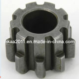 OEM Custom Machining Carbon Steel Starter Drive Pinion Gear