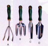Garden Tools 23124
