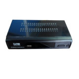 Wholesale Digital TV Receiver Mini DVB T2