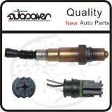 Auto Parts O2 Sensor/Oxygen Sensor for BMW 11787539125 / 11787558179
