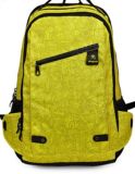 Backpack (B-142)