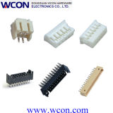 2.0mm Wafer Connector