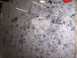 Labrador White Granite