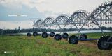 Irrigation Equipment of Center Pivot for Sale