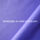 260T WR Nylon Taffeta with Coating for Down Jacket fabric (HS-A3008)