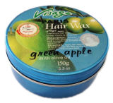 Visage 150g Fragrant Beauty Hair Treatment Product Wax N-04)