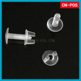 Plastic Connector for Hardware Store (FAS-012)