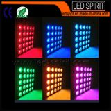 Professional Stage Background LED Matrix Lights