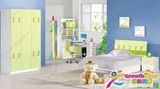 Kids Bedroom Furniture