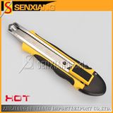 Cutter Knife (SX-DZF-MD0705)