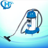 30L Stainless Steel Tank Wet and Dry Vacuum Cleaner
