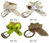 Fashion Belt (BB152)